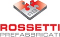 ROSSETTI PREFABBRICATI Srl